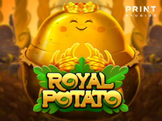 Rüyada pırlanta. Uk casino 10 free no deposit.62